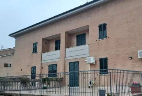 Appartamento a Cingoli in Via Caravaggio - Foto 4
