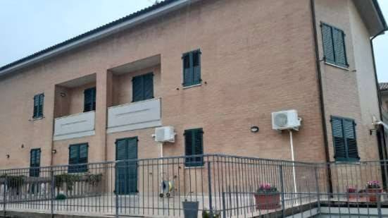 Appartamento a Cingoli in Via Caravaggio - Foto 5