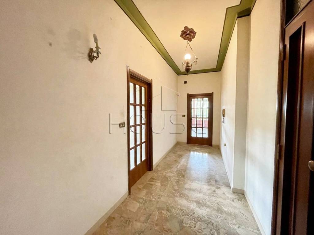Appartamento a Sansepolcro in Via Guglielmo marconi - Foto 2