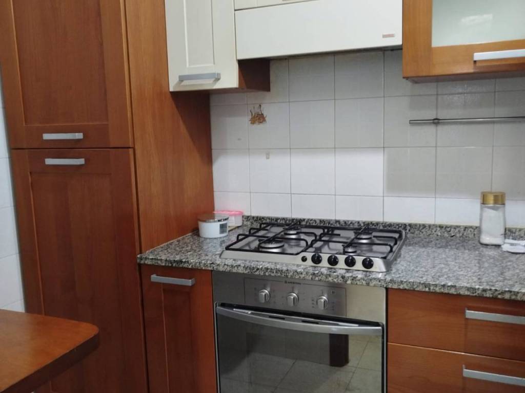 Appartamento a Perugia in Via Teano - Foto 2