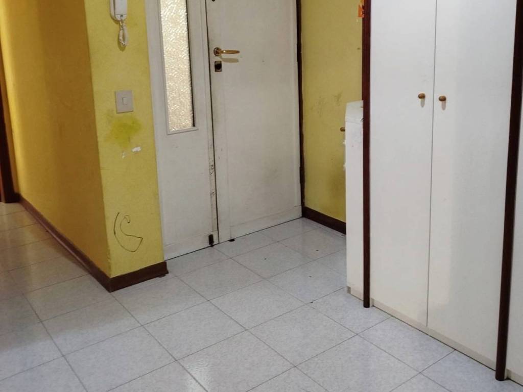 Appartamento a Perugia in Via Teano - Foto 3