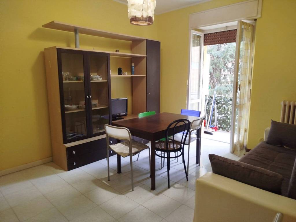 Appartamento a Perugia in Via Teano - Foto 4
