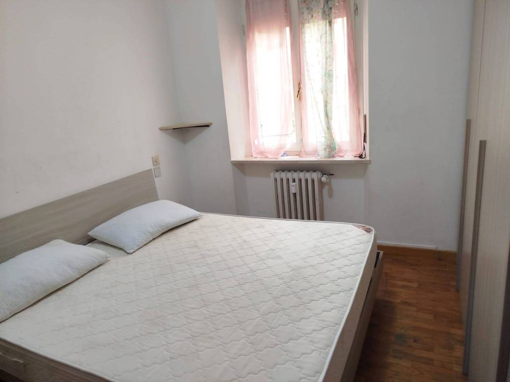 Appartamento a Perugia in Via Teano - Foto 5