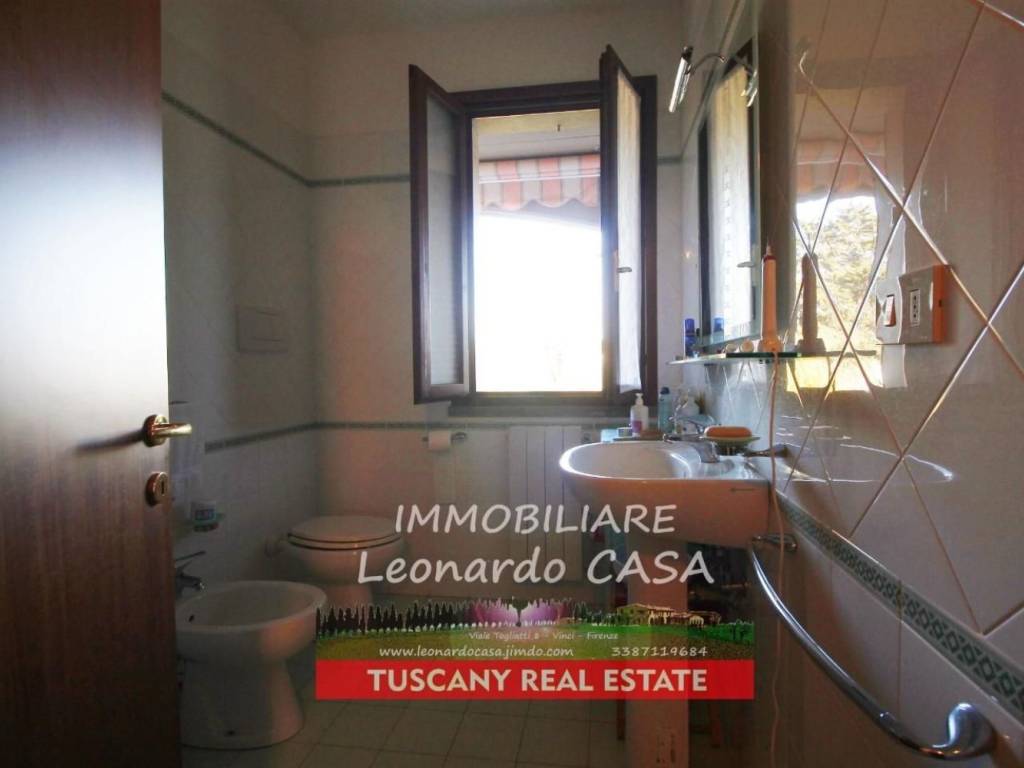Appartamento a Rosignano marittimo in Complesso residenziale VADA - Foto 2