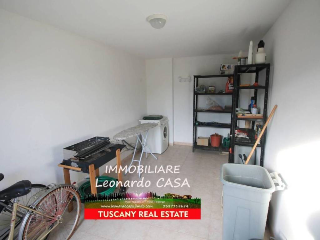 Appartamento a Rosignano marittimo in Complesso residenziale VADA - Foto 3
