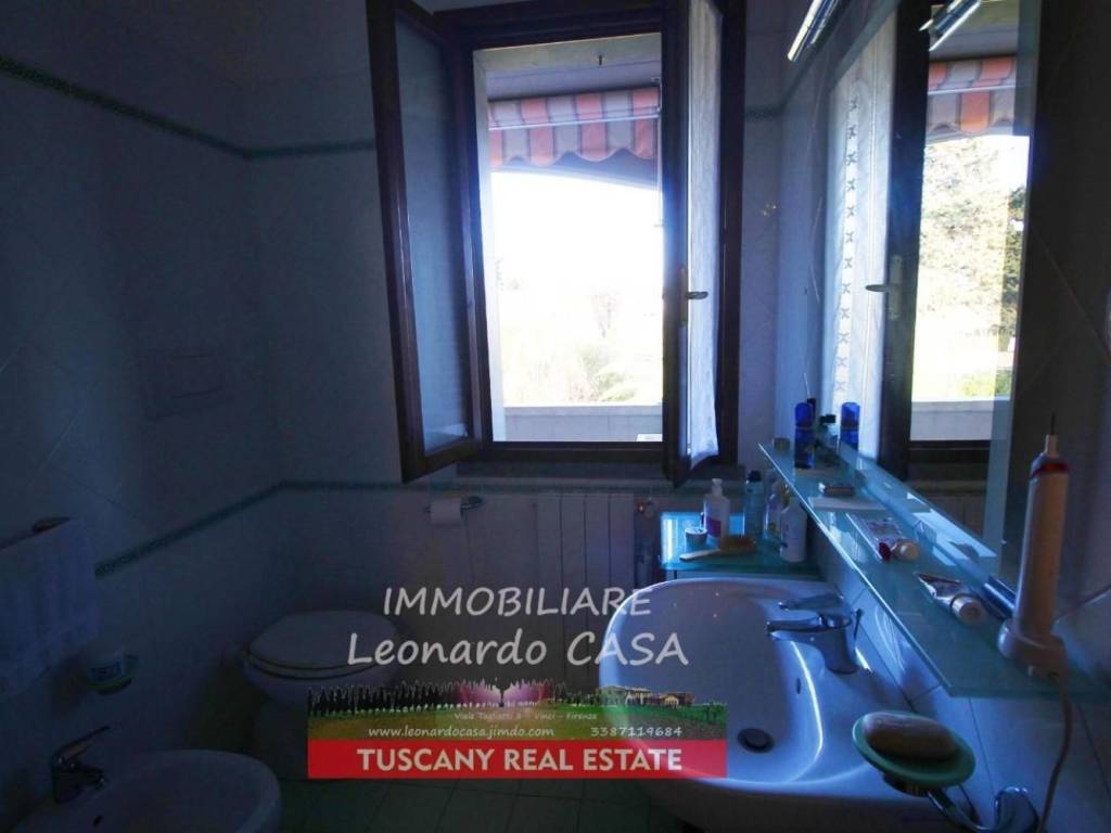 Appartamento a Rosignano marittimo in Complesso residenziale VADA - Foto 5