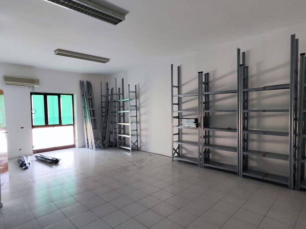 Immobile a Viterbo in Via Igino Garbini - Foto 2