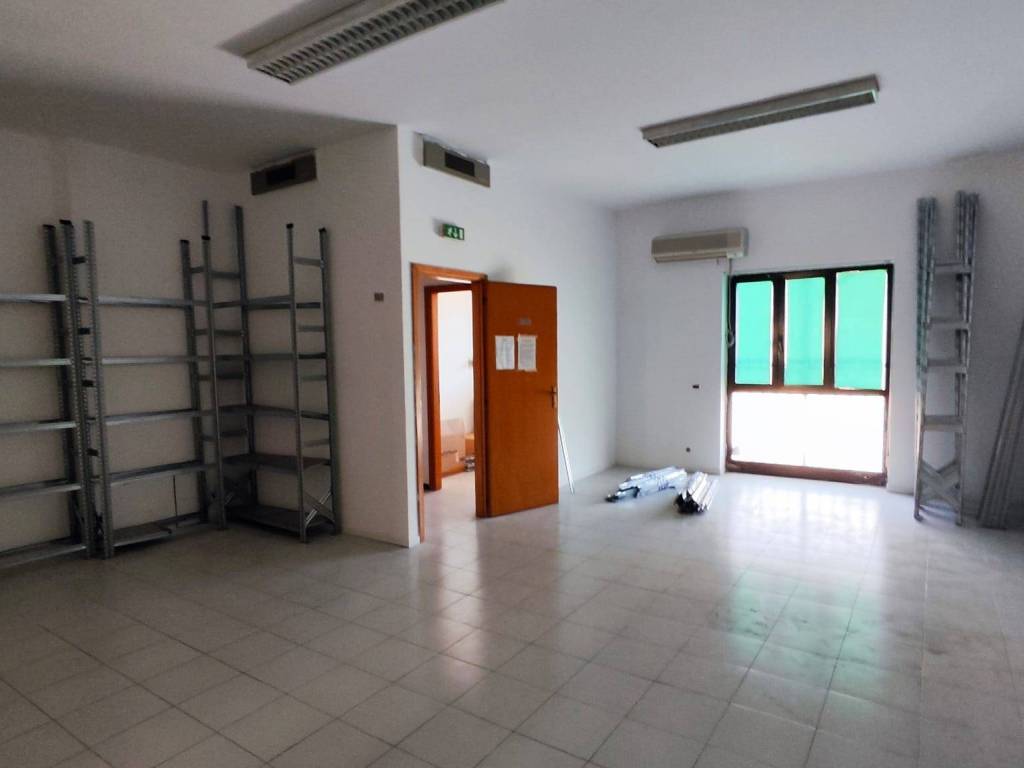 Immobile a Viterbo in Via Igino Garbini - Foto 3