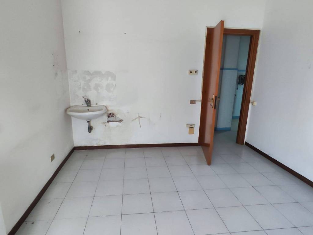 Immobile a Viterbo in Via Igino Garbini - Foto 4