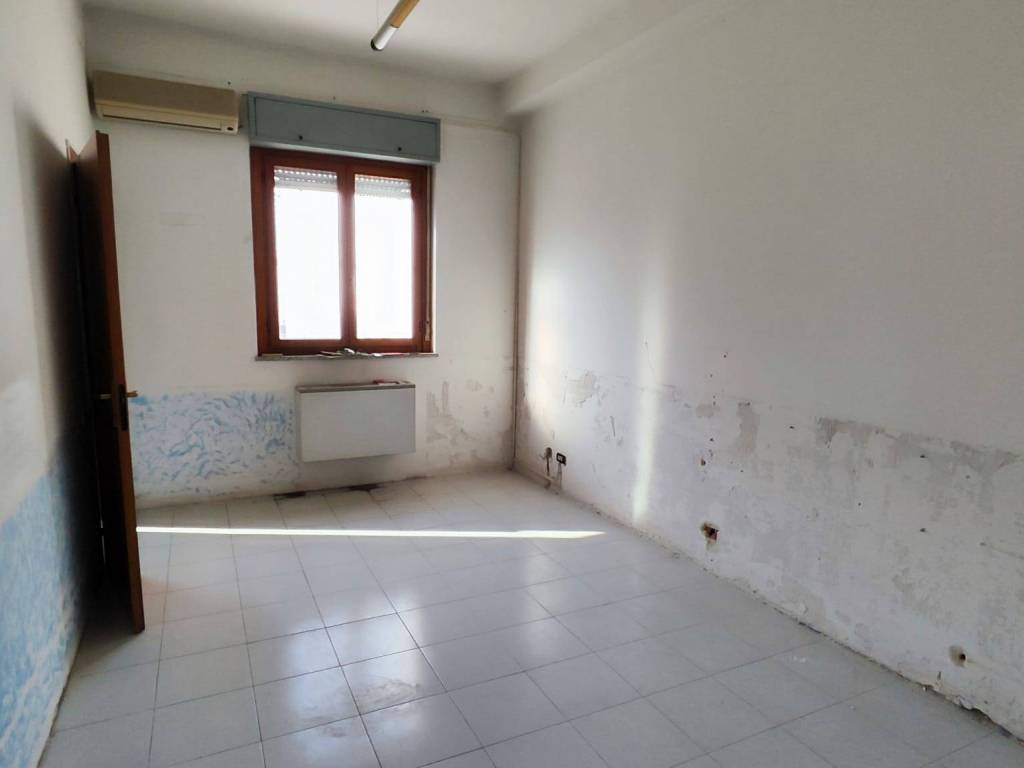 Immobile a Viterbo in Via Igino Garbini - Foto 5