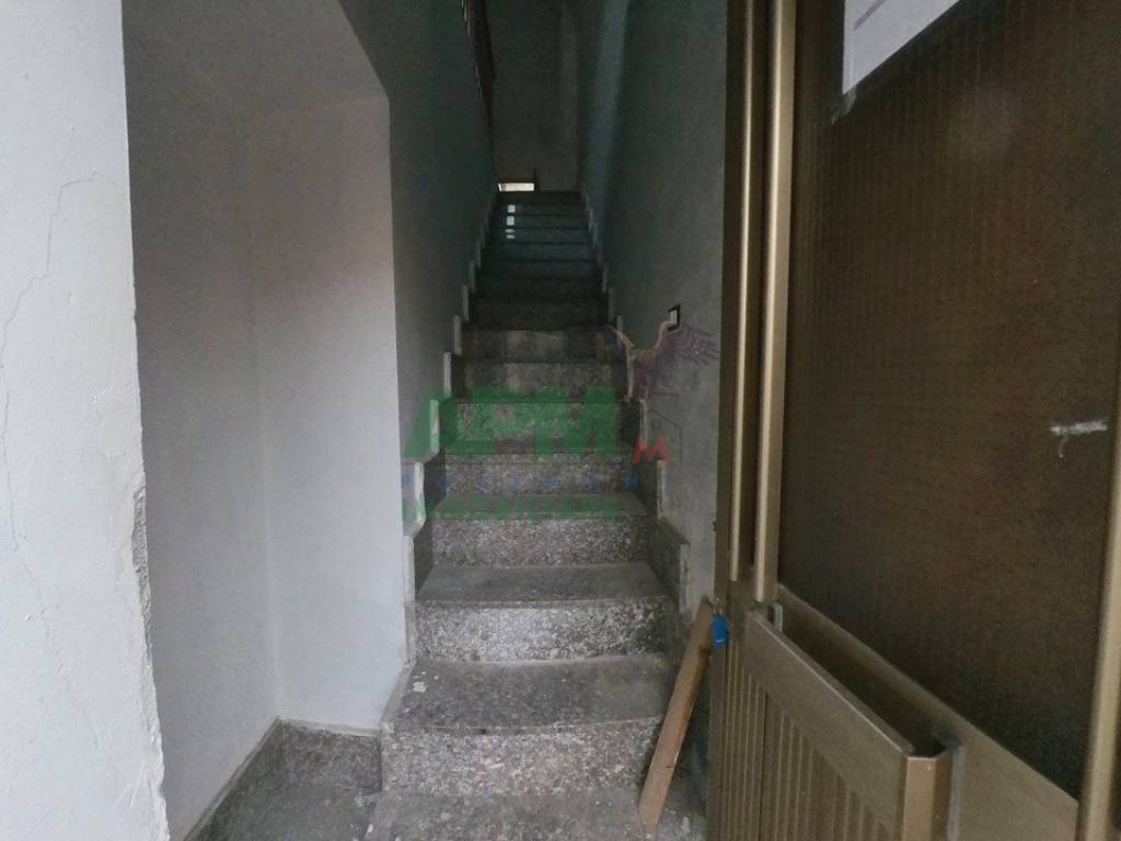 Casa indipendente a Reggio calabria in Viale pio XI diramazione de domenico 16, 16 - Foto 4