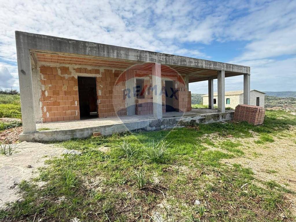 Villa a Vieste in Località Intresiglio - Foto 5