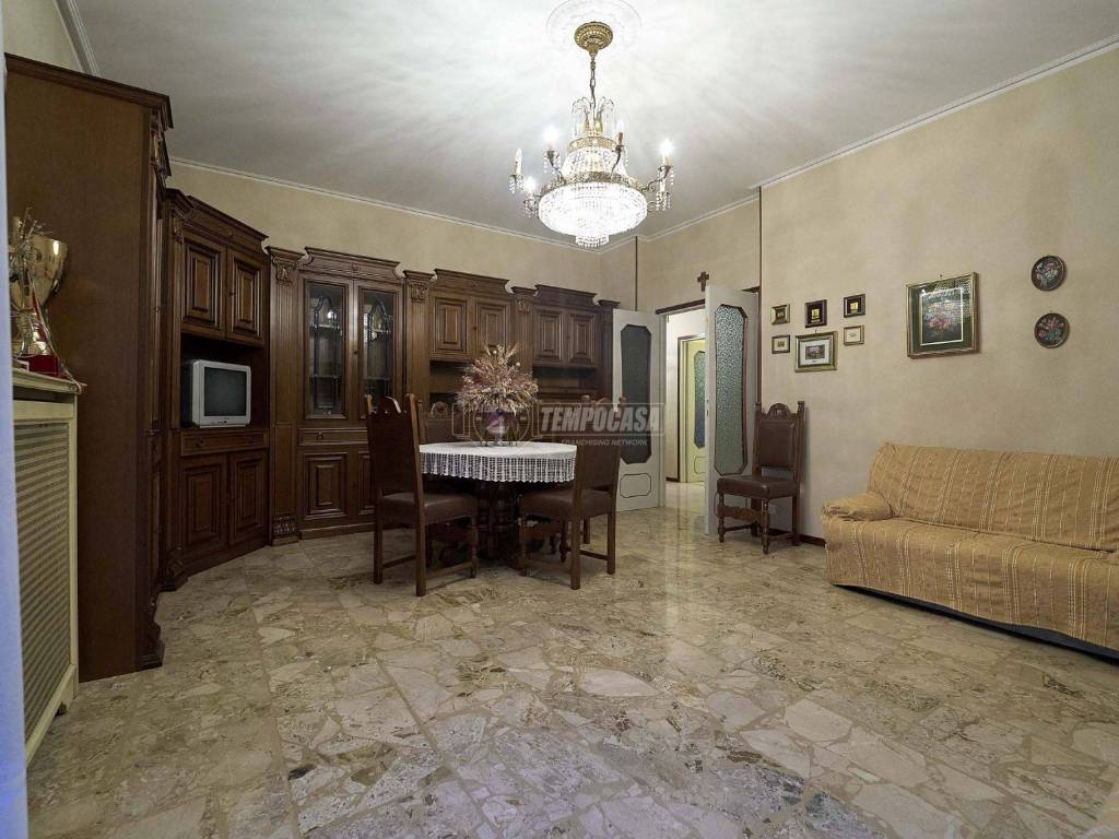 Appartamento a Cremona in Via Ezio Levi - Foto 2