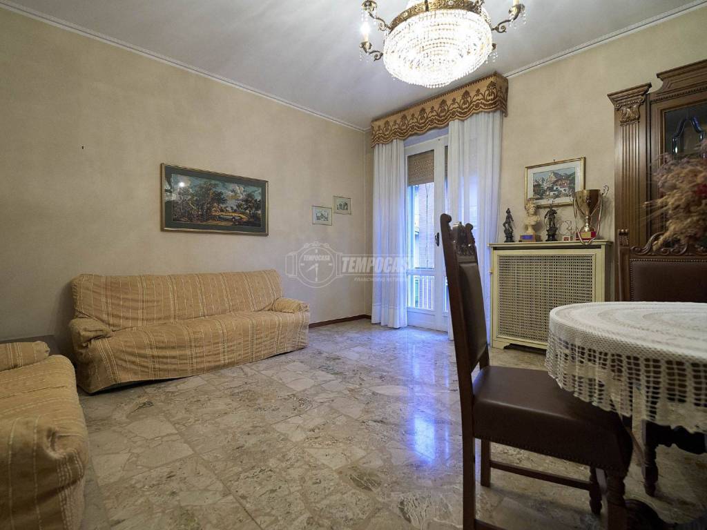 Appartamento a Cremona in Via Ezio Levi - Foto 4