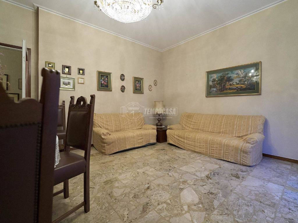 Appartamento a Cremona in Via Ezio Levi - Foto 5