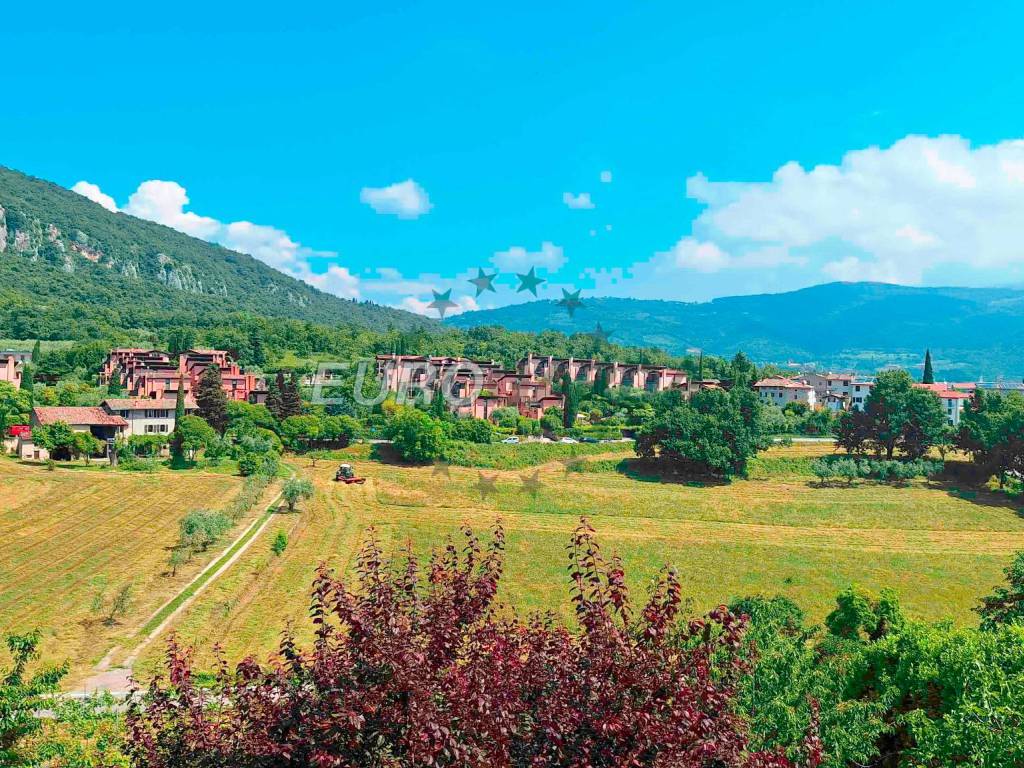 Rustico / casale a Costermano sul garda in Località Castello - Foto 2