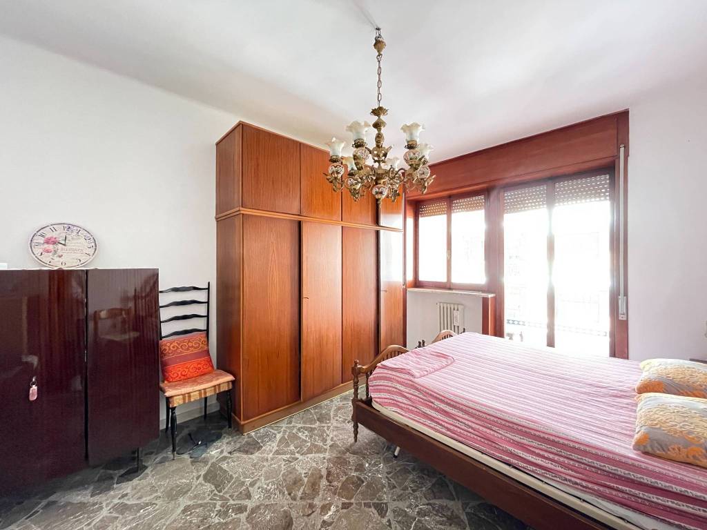Appartamento a Lecce in Via Tito Minniti - Foto 5