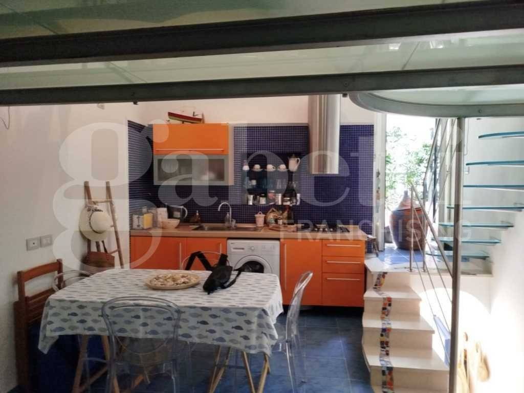 Appartamento a Vieste in Via Uria, 32 - Foto 3