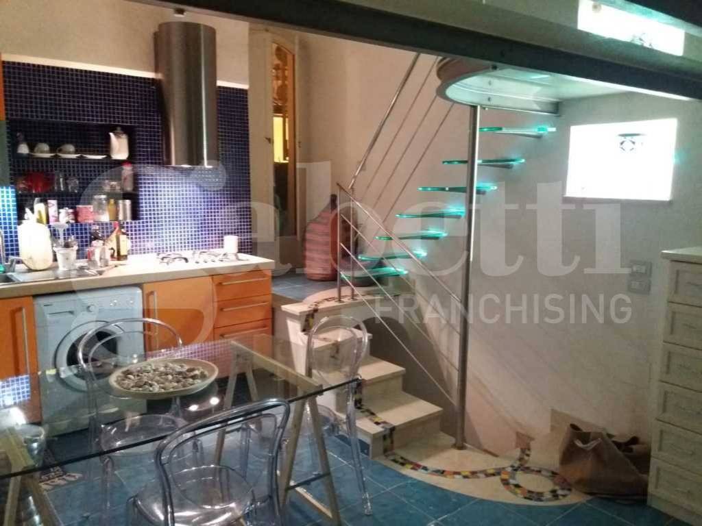 Appartamento a Vieste in Via Uria, 32 - Foto 5