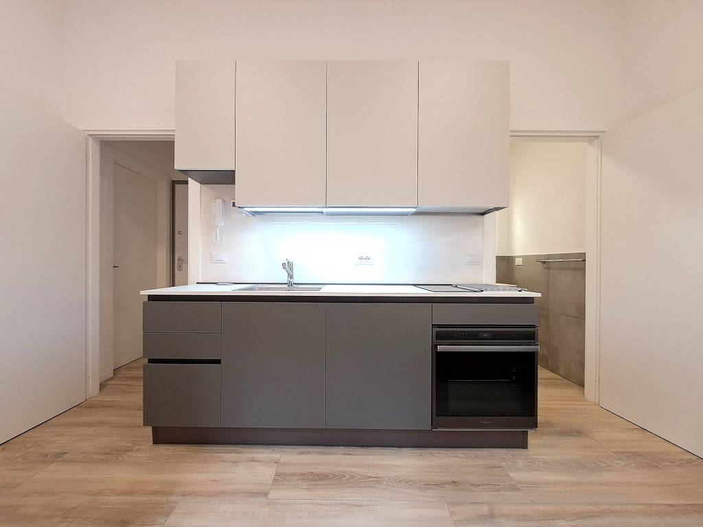 Appartamento a Modena in Via dei Lovoleti, 5 - Foto 5