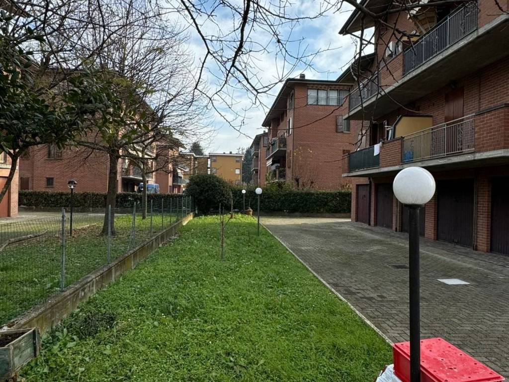 Appartamento a Castelfranco emilia - Foto 3