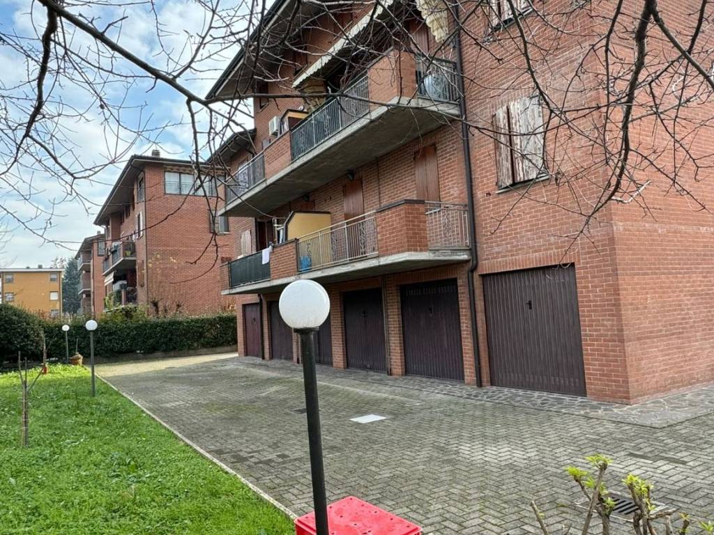 Appartamento a Castelfranco emilia - Foto 4