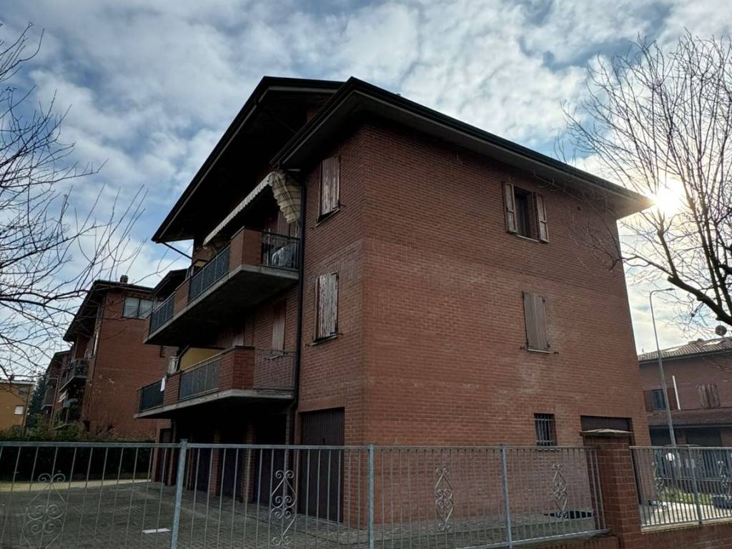 Appartamento a Castelfranco emilia - Foto 5