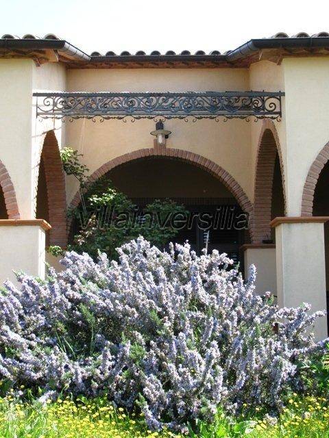 Villa a Manciano - Foto 5
