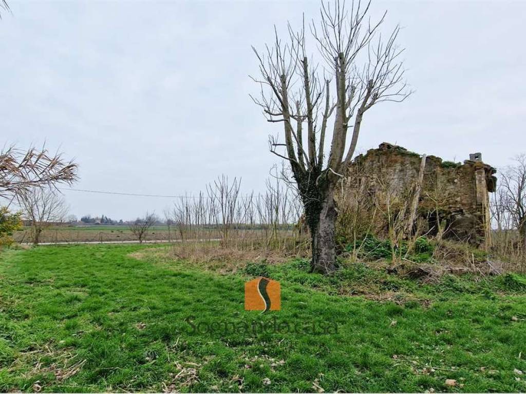 Rustico / casale a Ravenna in SP24, 163 - Foto 2
