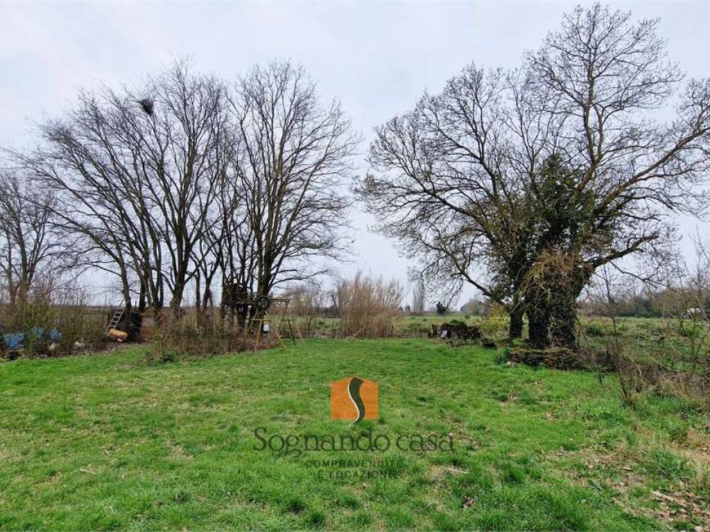 Rustico / casale a Ravenna in SP24, 163 - Foto 4