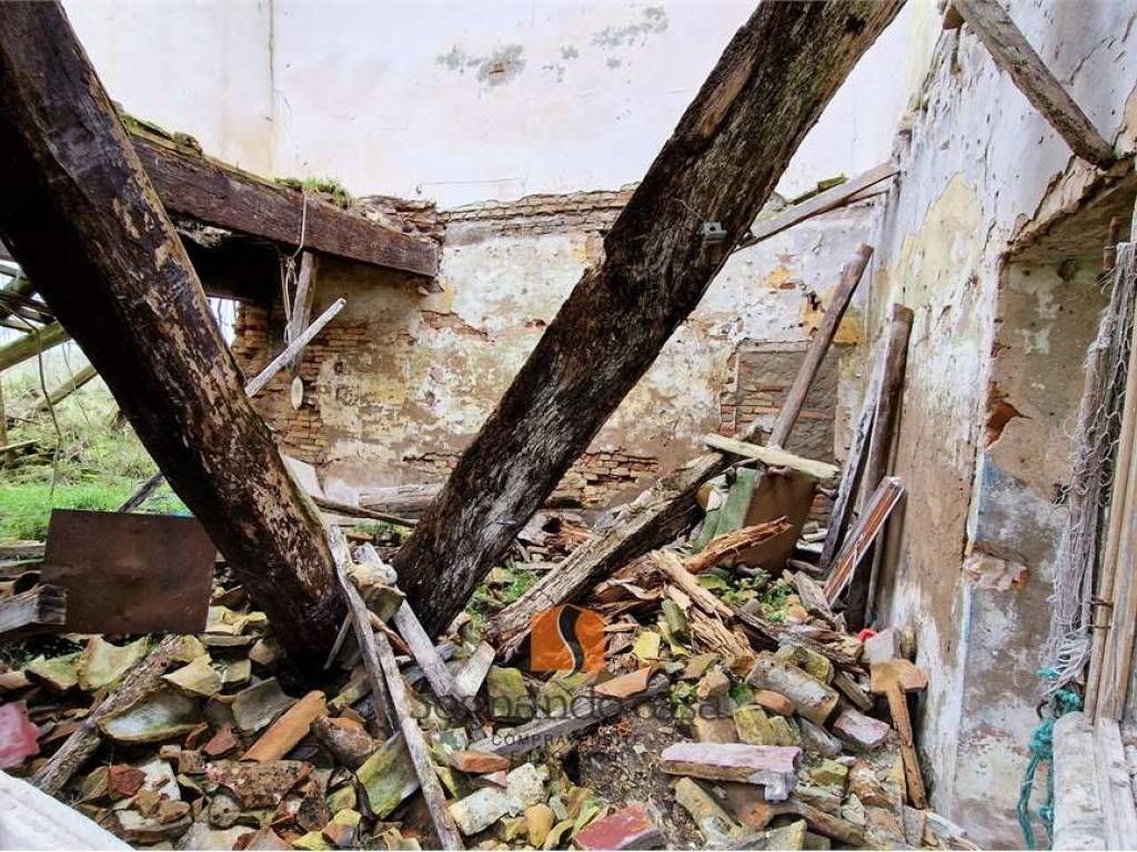 Rustico / casale a Ravenna in SP24, 163 - Foto 5