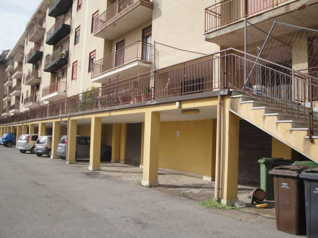 Appartamento a Caltanissetta in Via San Michele, 5 - Foto 3