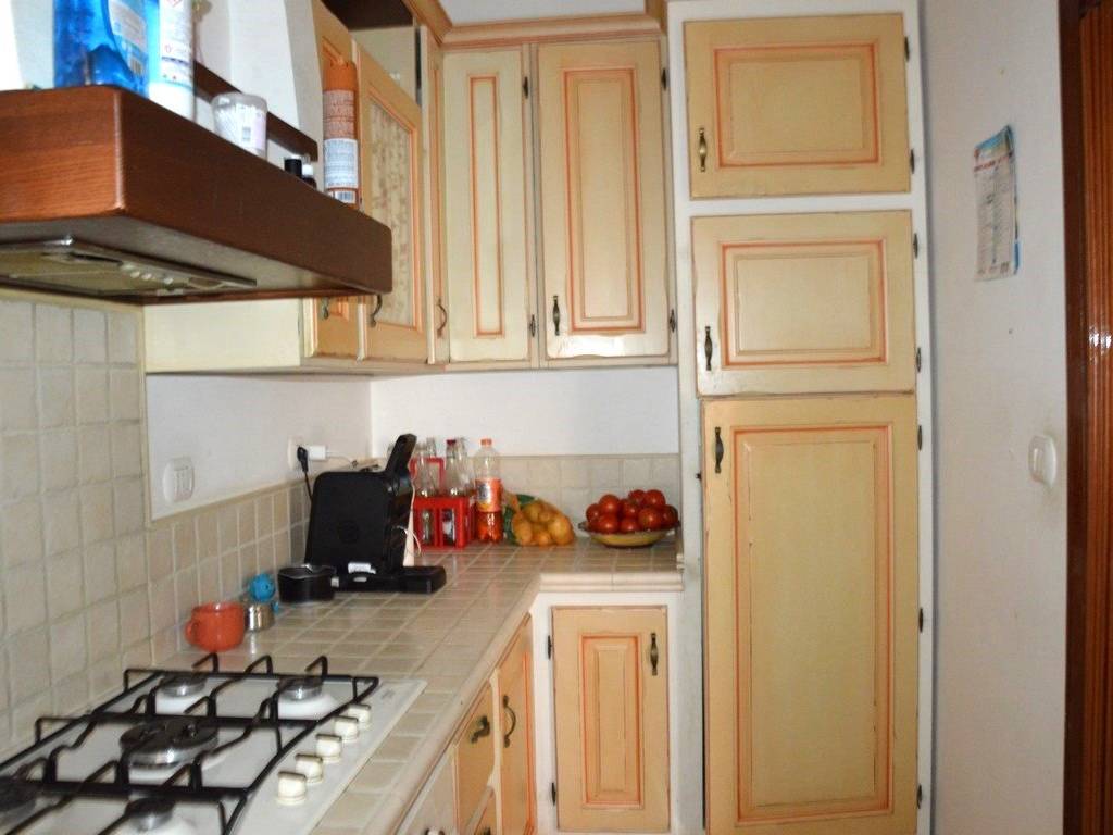 Appartamento a Osimo - Foto 2