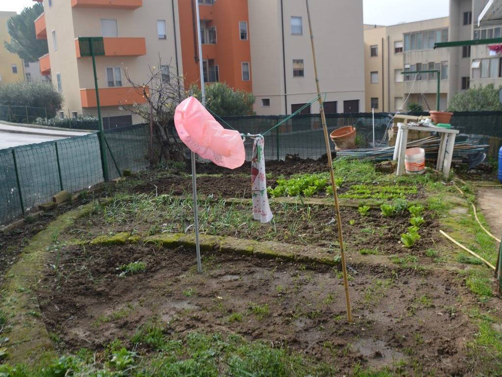 Appartamento a Osimo - Foto 3