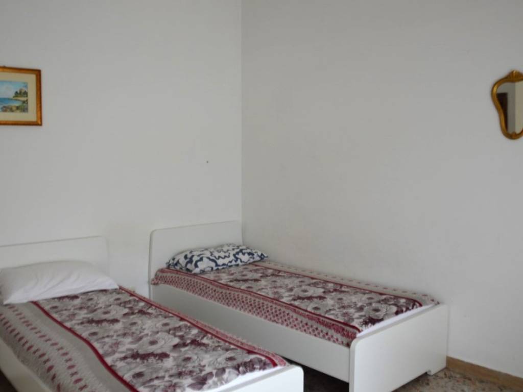 Appartamento a Osimo - Foto 4