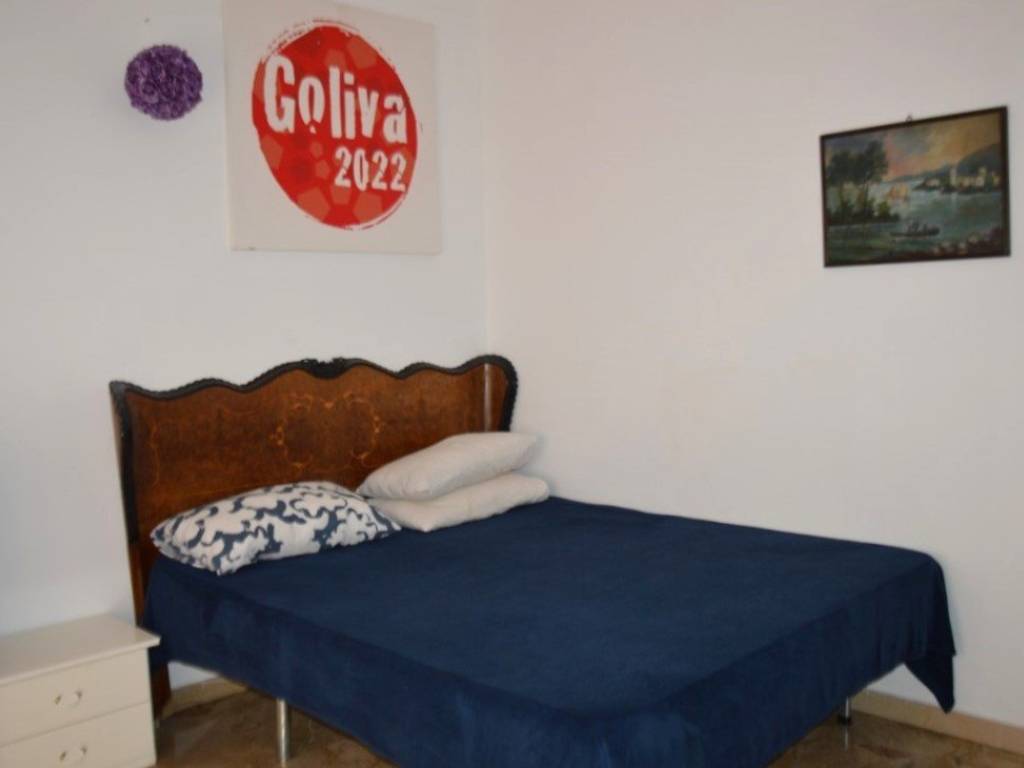 Appartamento a Osimo - Foto 5