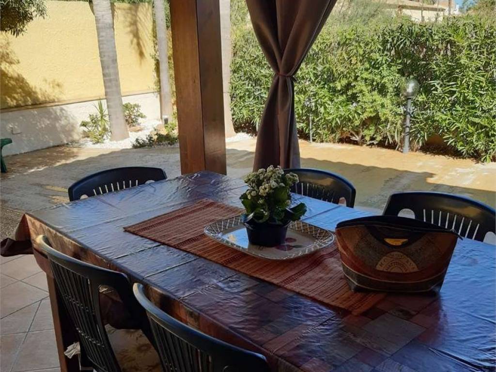 Villetta a schiera a Marsala - Foto 3