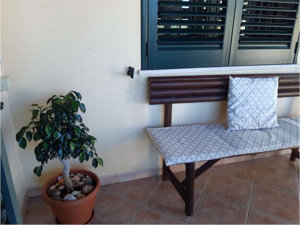 Villetta a schiera a Marsala - Foto 5