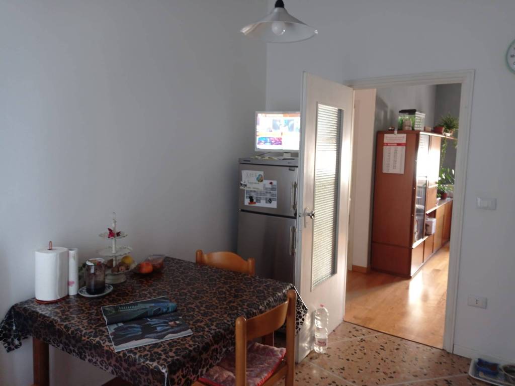 Appartamento a Ravenna in Via Massimo d'Azeglio - Foto 2