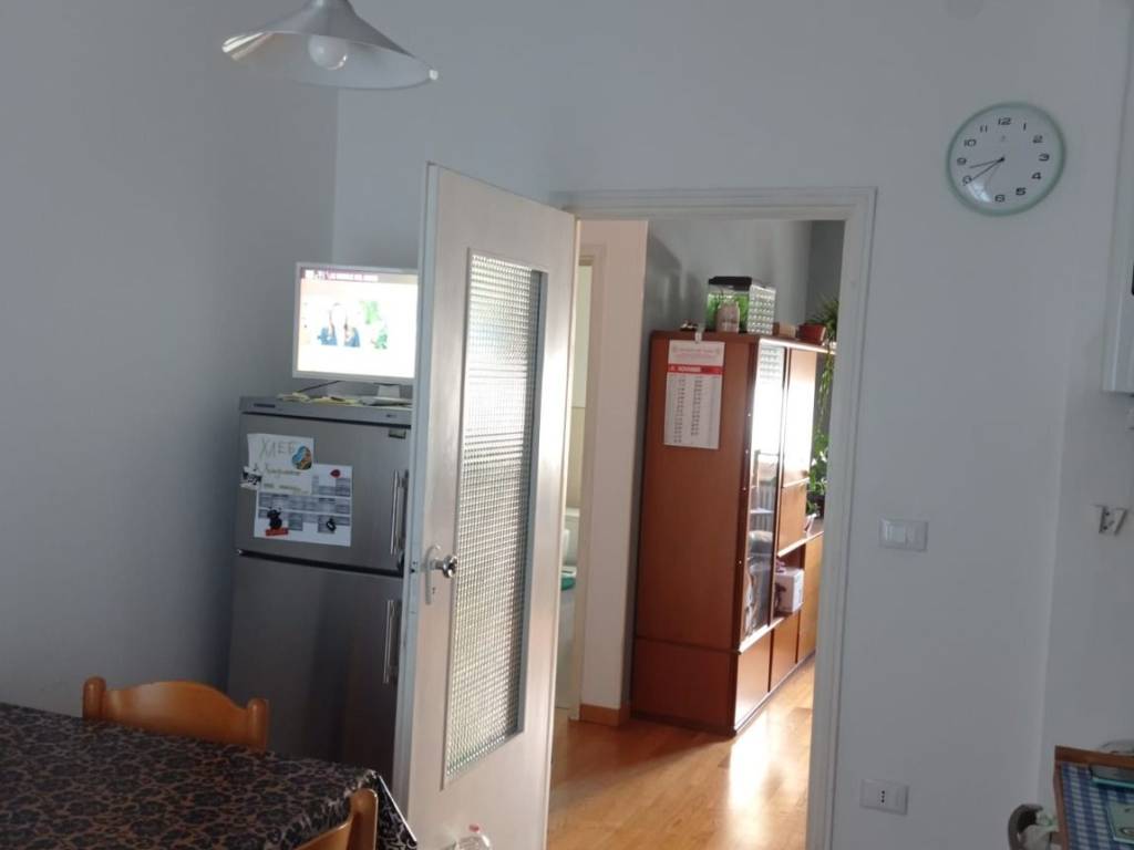 Appartamento a Ravenna in Via Massimo d'Azeglio - Foto 3