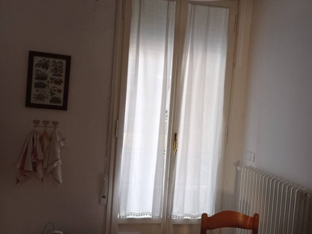 Appartamento a Ravenna in Via Massimo d'Azeglio - Foto 4
