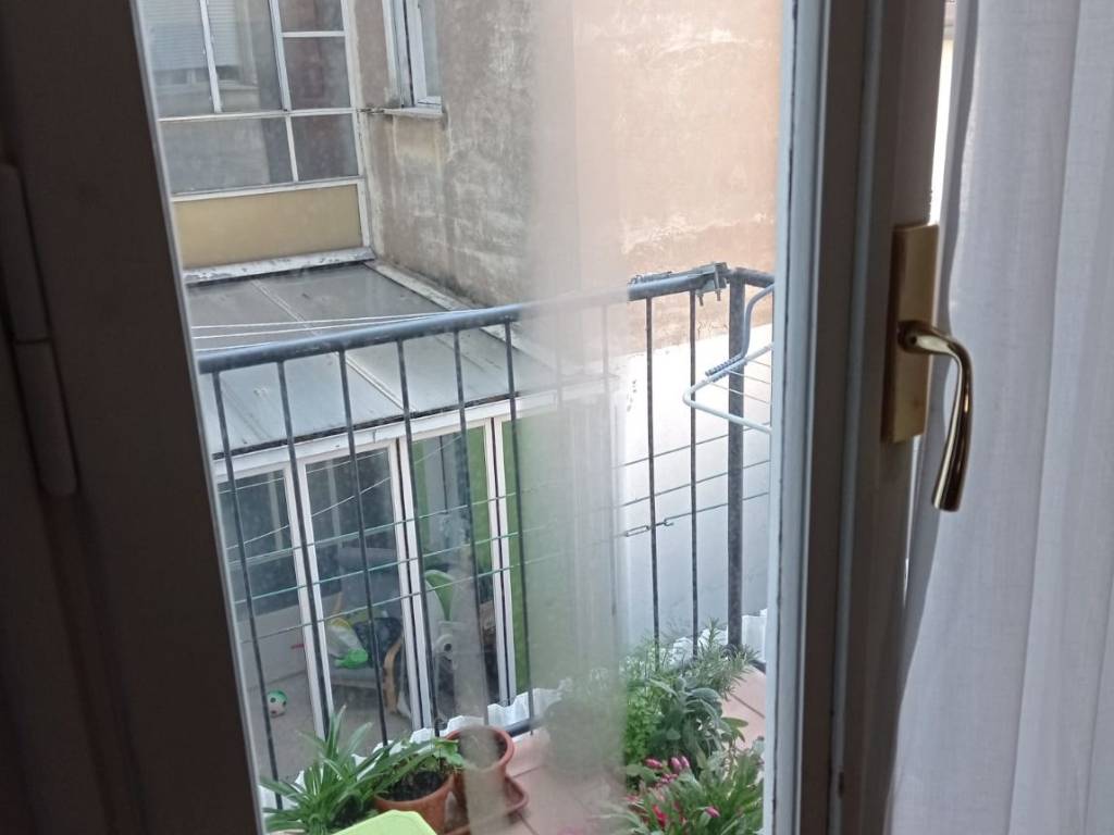 Appartamento a Ravenna in Via Massimo d'Azeglio - Foto 5