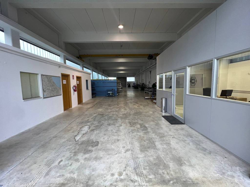 Immobile a Cepagatti in Via Bonifica - Foto 4