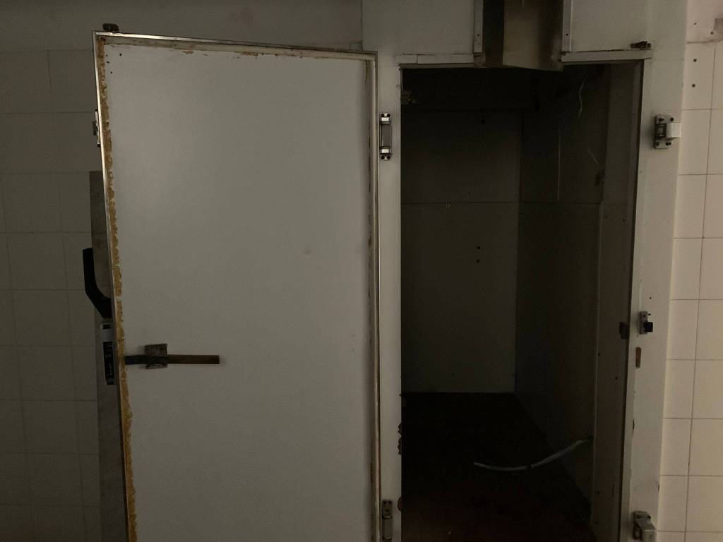 Immobile a Isernia in Corso V. Marcelli - Foto 3