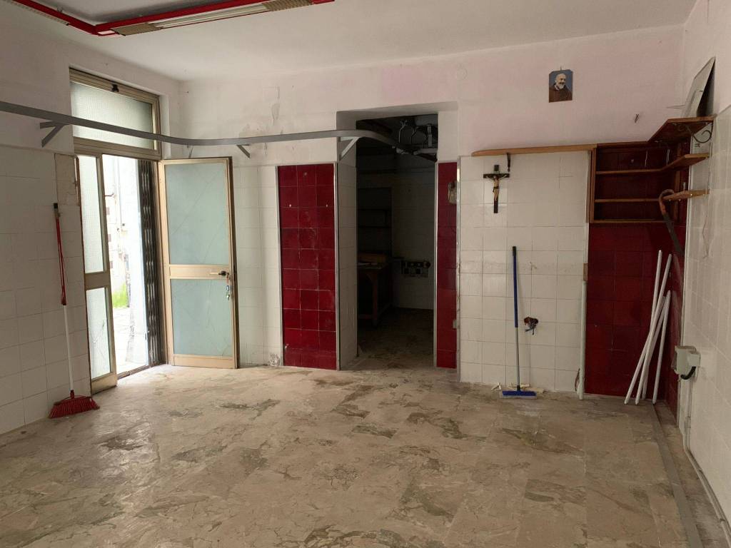 Immobile a Isernia in Corso V. Marcelli - Foto 4