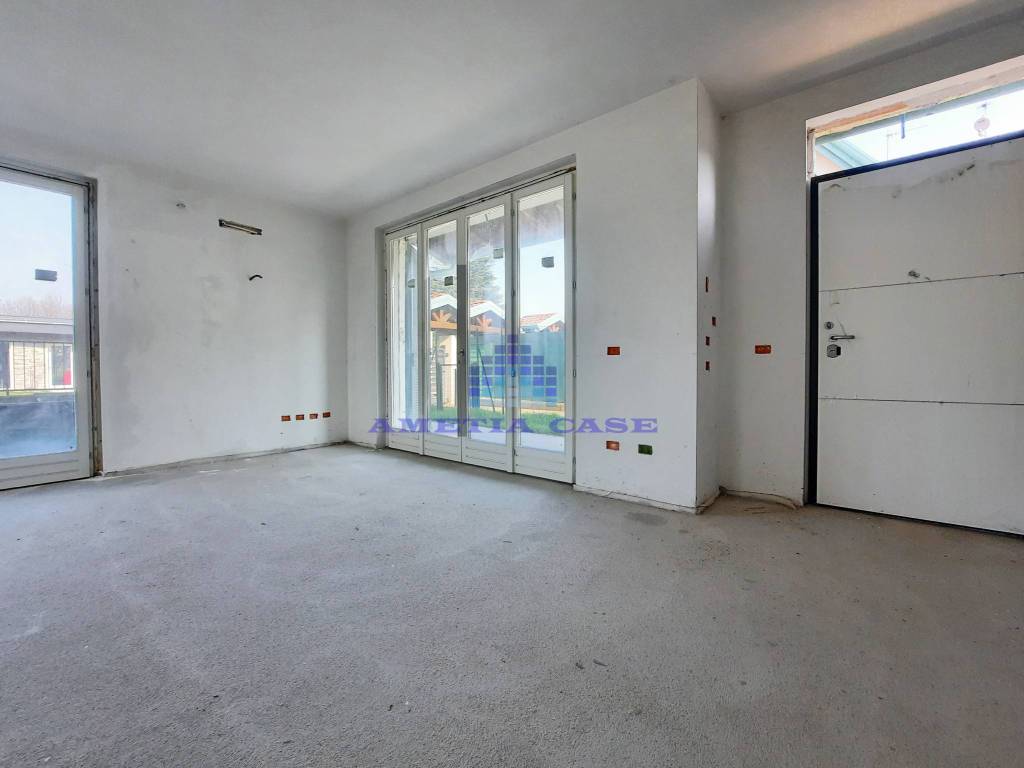 Villa a Verderio in Via Caduti della Libertà - Foto 2
