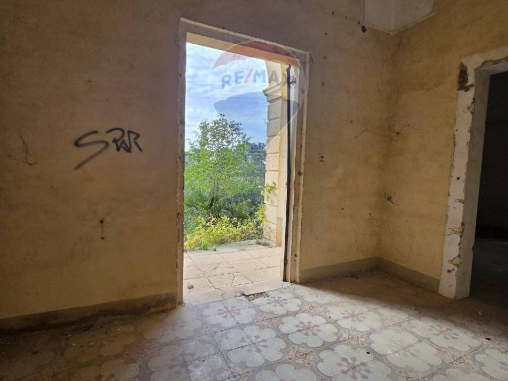 Terreno a Lecce in Via Condò - Foto 4