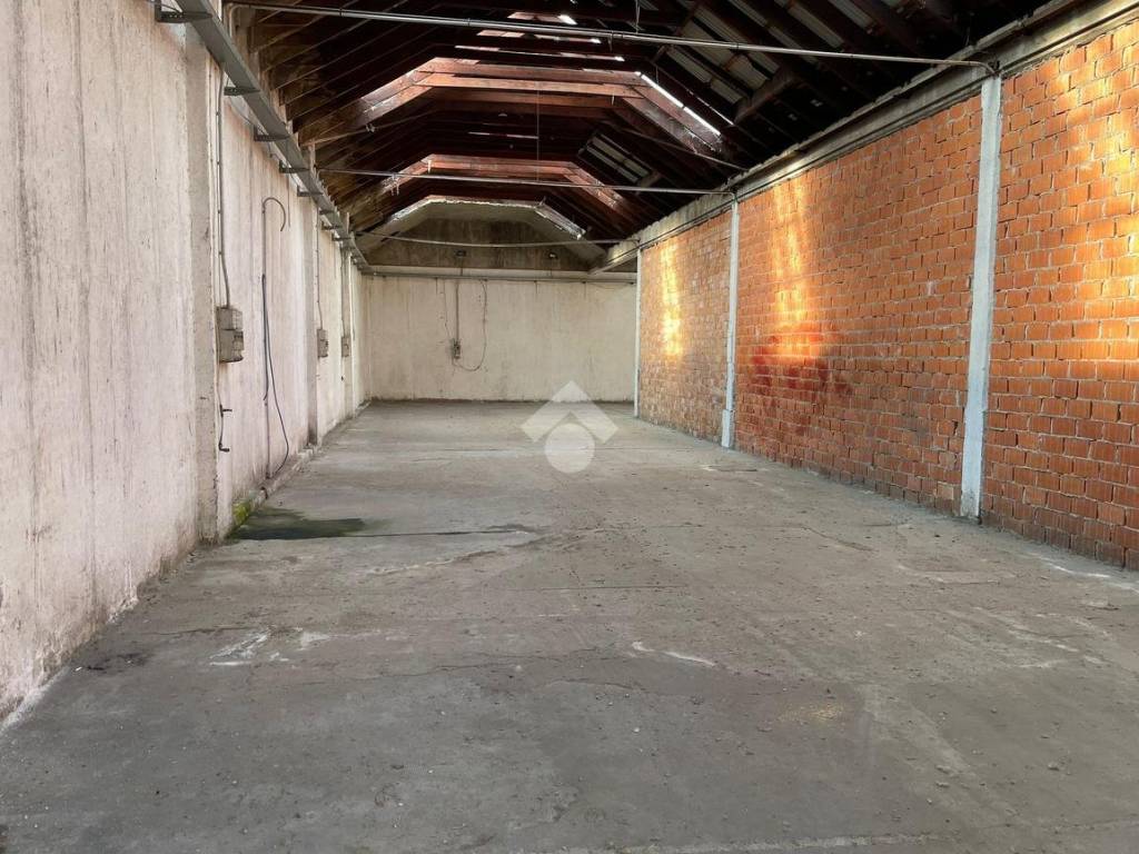 Loft / open space a Fagnano olona in Via Amendola, 3 - Foto 4