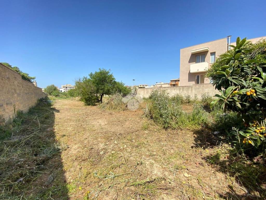 Casa indipendente a Mazara del vallo in Via Don Primo Mazzolari, 68 - Foto 2