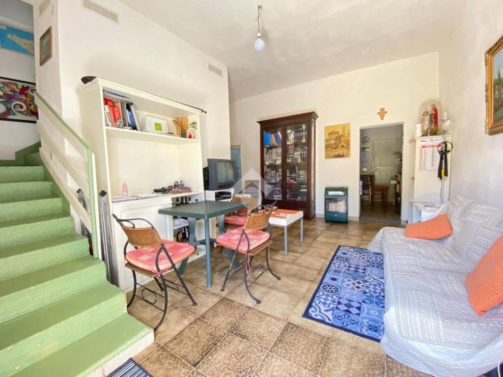 Casa indipendente a Mazara del vallo in Via Don Primo Mazzolari, 68 - Foto 3